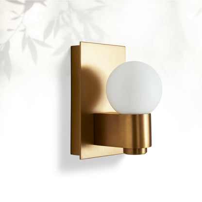 Cason Sconce