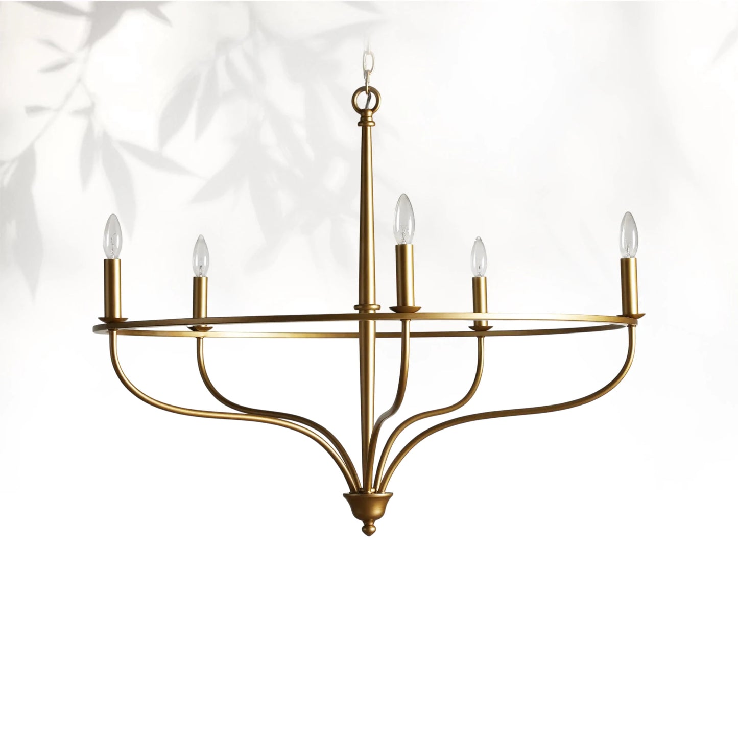 Roselind Chandelier