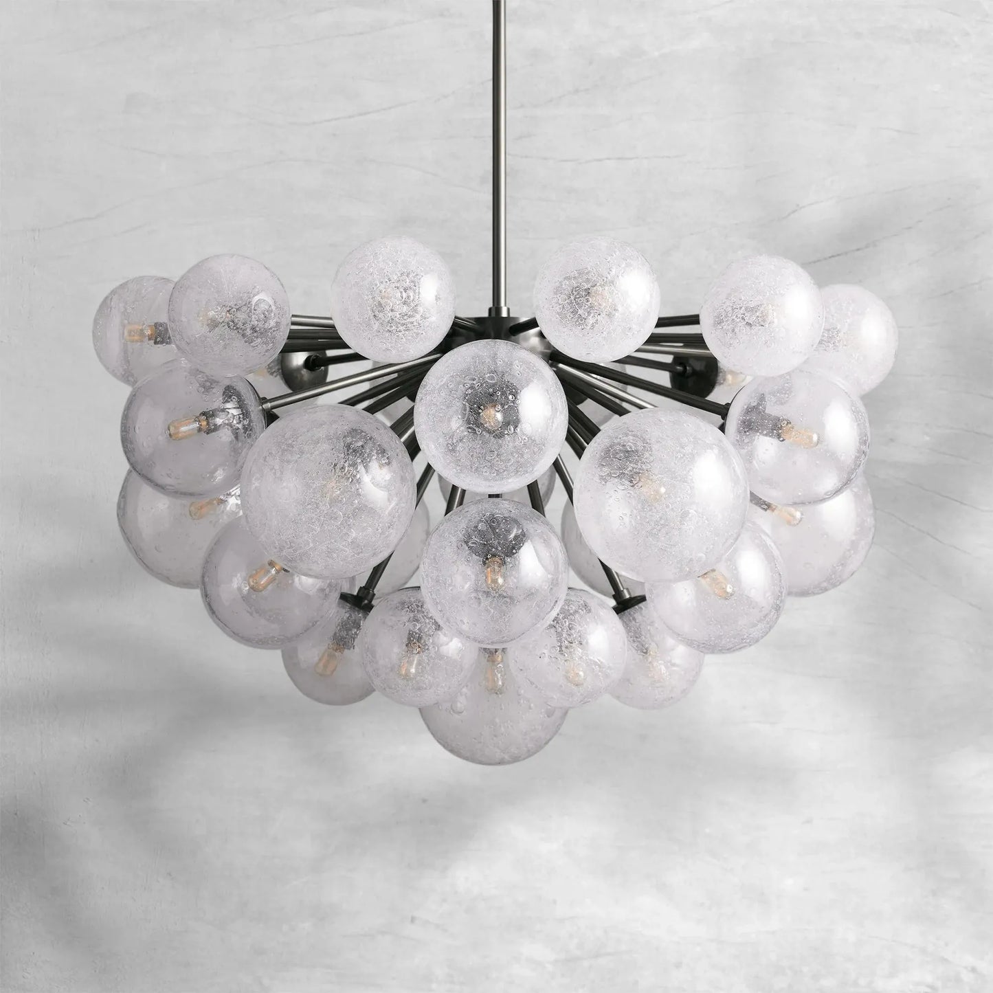 Casen Chandelier Light