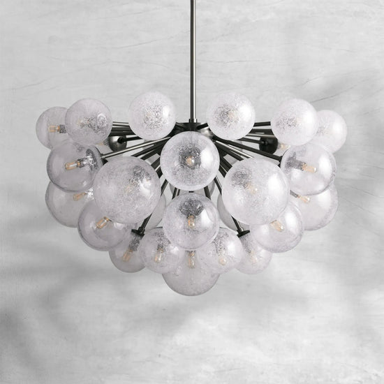 Casen Chandelier Light