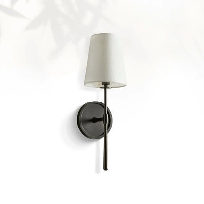 Rhodesy Wall Sconce