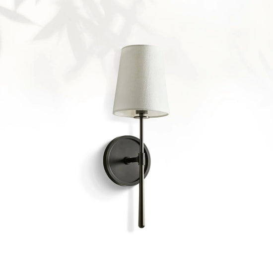 Rhodesy Wall Sconce