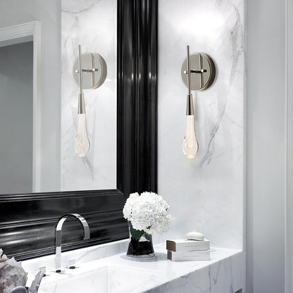 Soltairen Wall Sconce