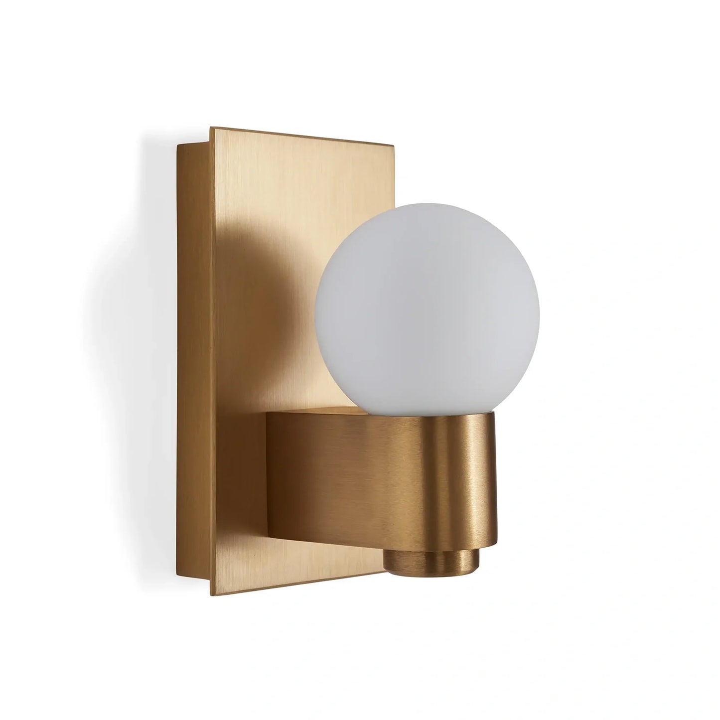 Cason Sconce