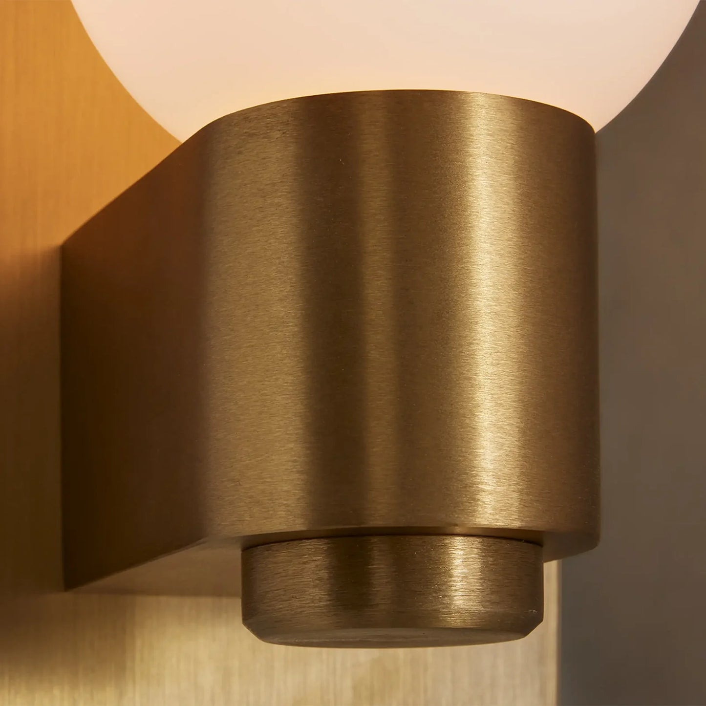 Cason Sconce