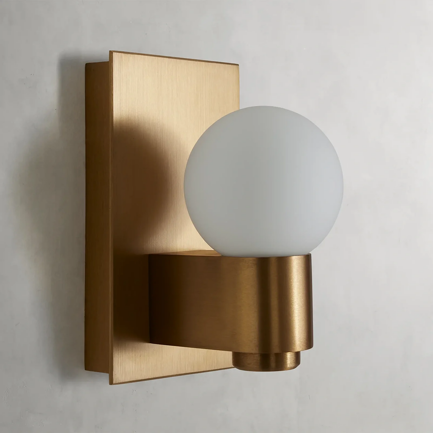 Cason Sconce