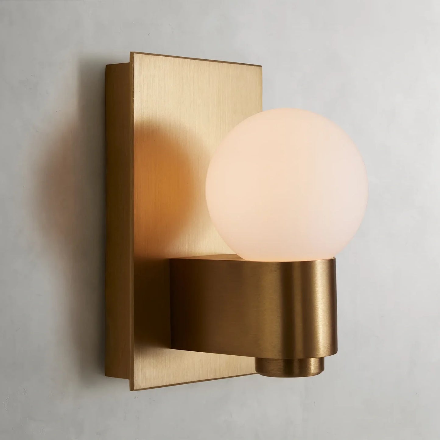 Cason Sconce