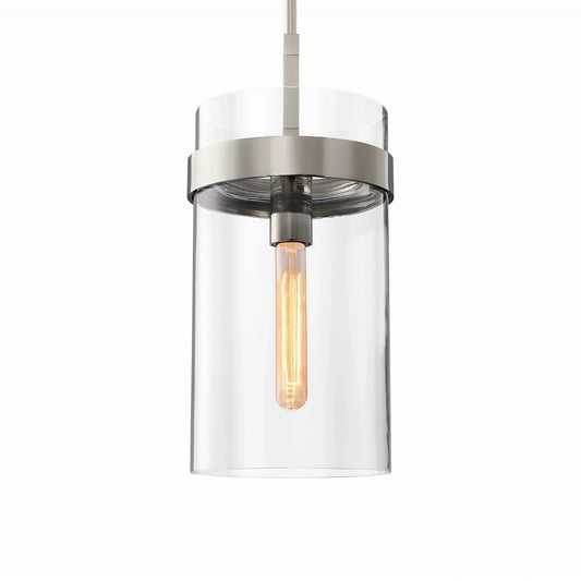 Rivelle Pendant
