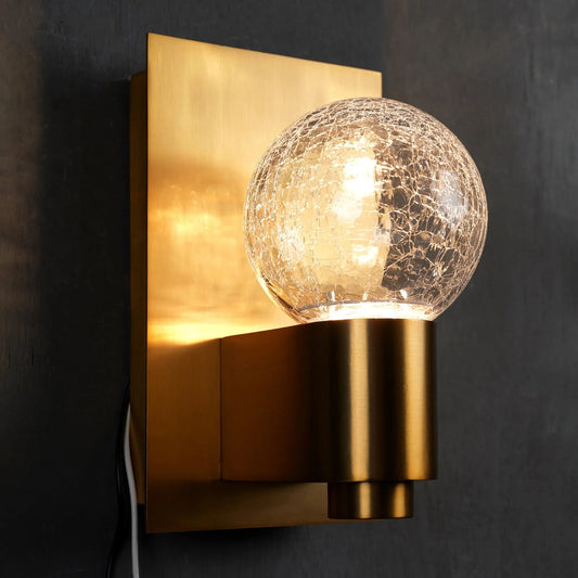 Cason Sconce