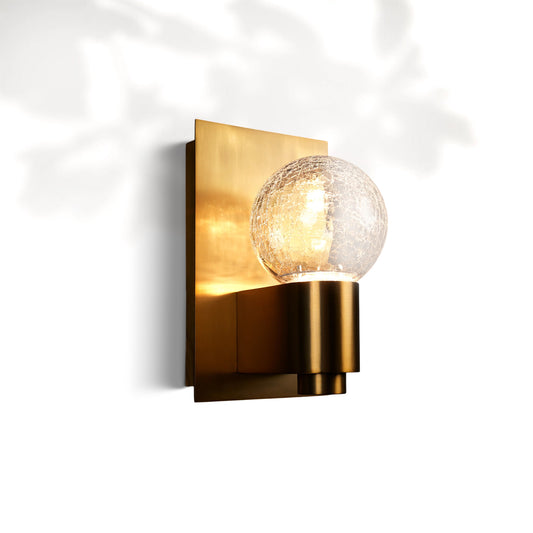 Cason Sconce