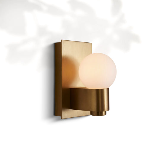 Cason Sconce