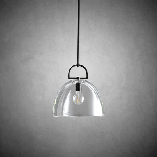 Botan Dome Pendant 7''11''14''