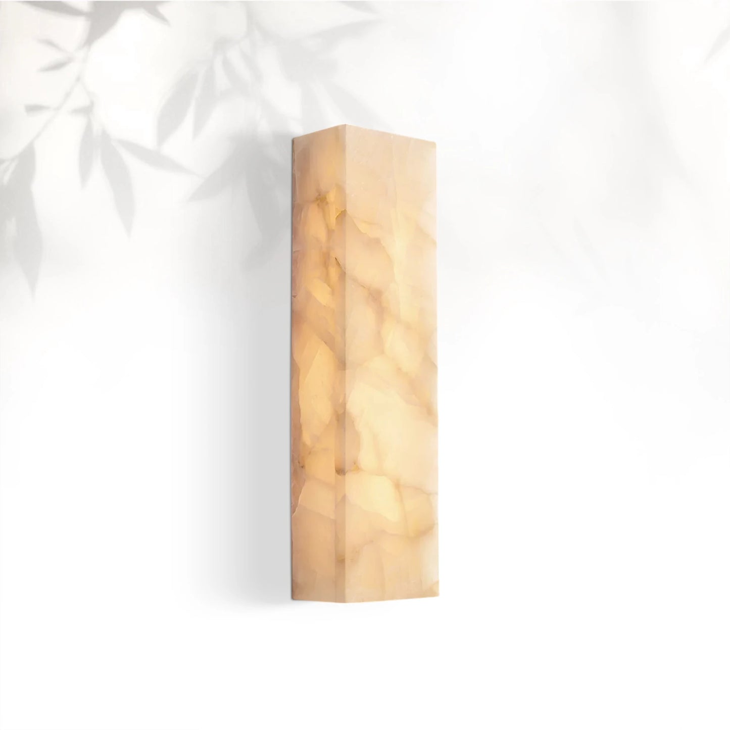 Rivaga Grand Wall Sconce 12"18"