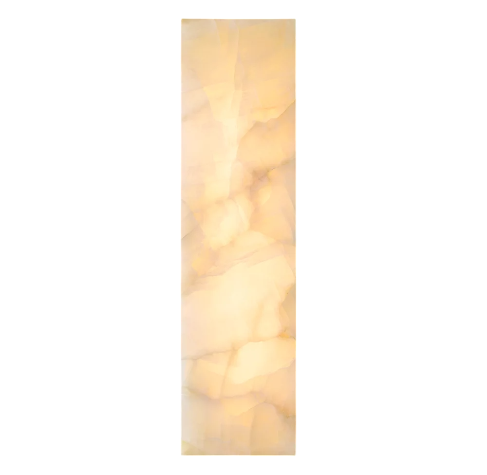 Rivaga Grand Wall Sconce 12"18"