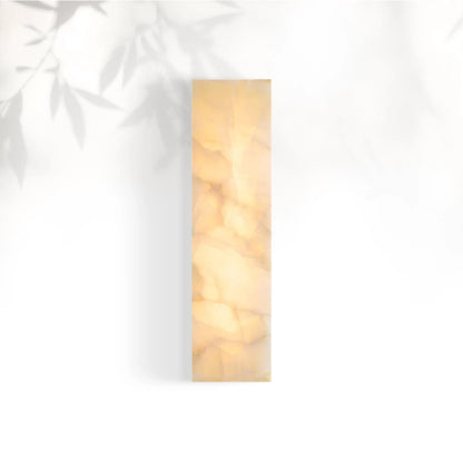 Rivaga Grand Wall Sconce 12"18"