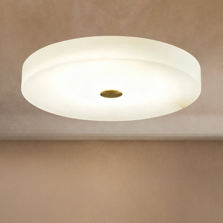 Ceiling Lamps/Flush Mounts-New