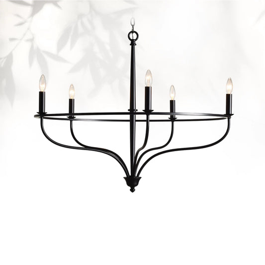 Roselind Chandelier
