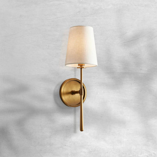 Rhodes Wall Sconce