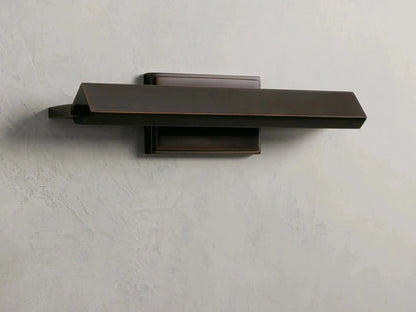 Zaeden Wall Sconce 18''24''30''