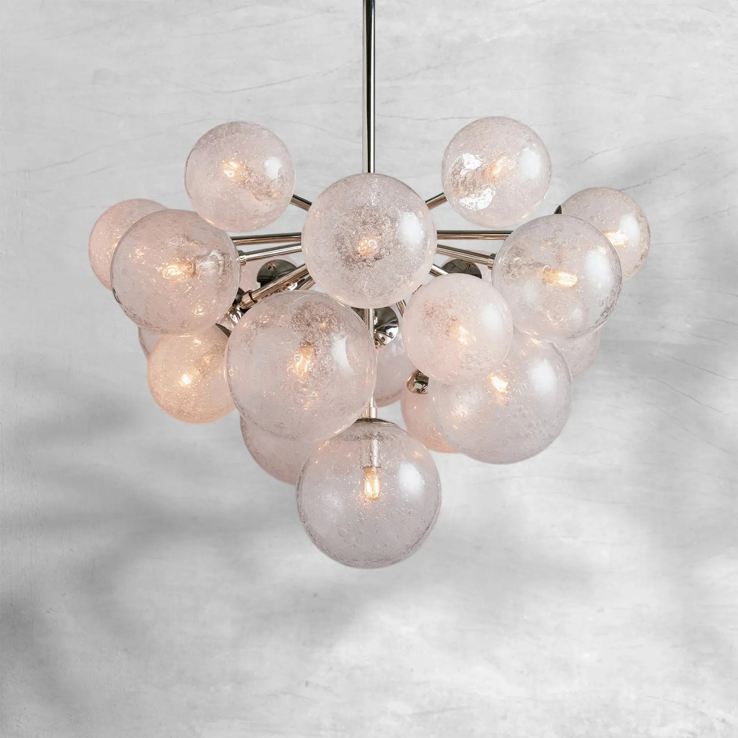 Casen Chandelier Light