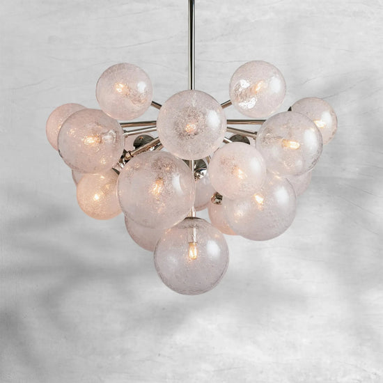 Casen Chandelier Light