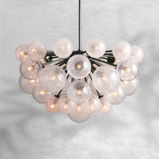 Casen Chandelier Light