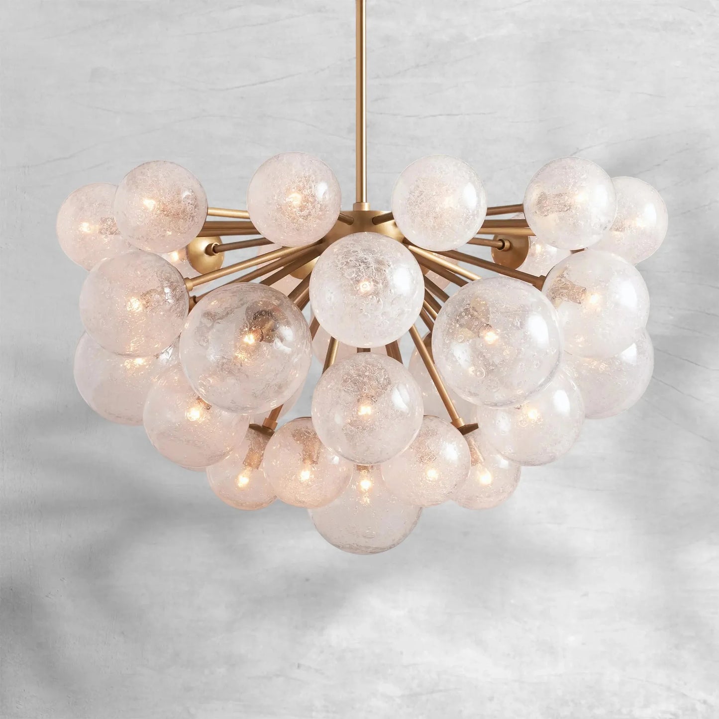 Casen Chandelier Light