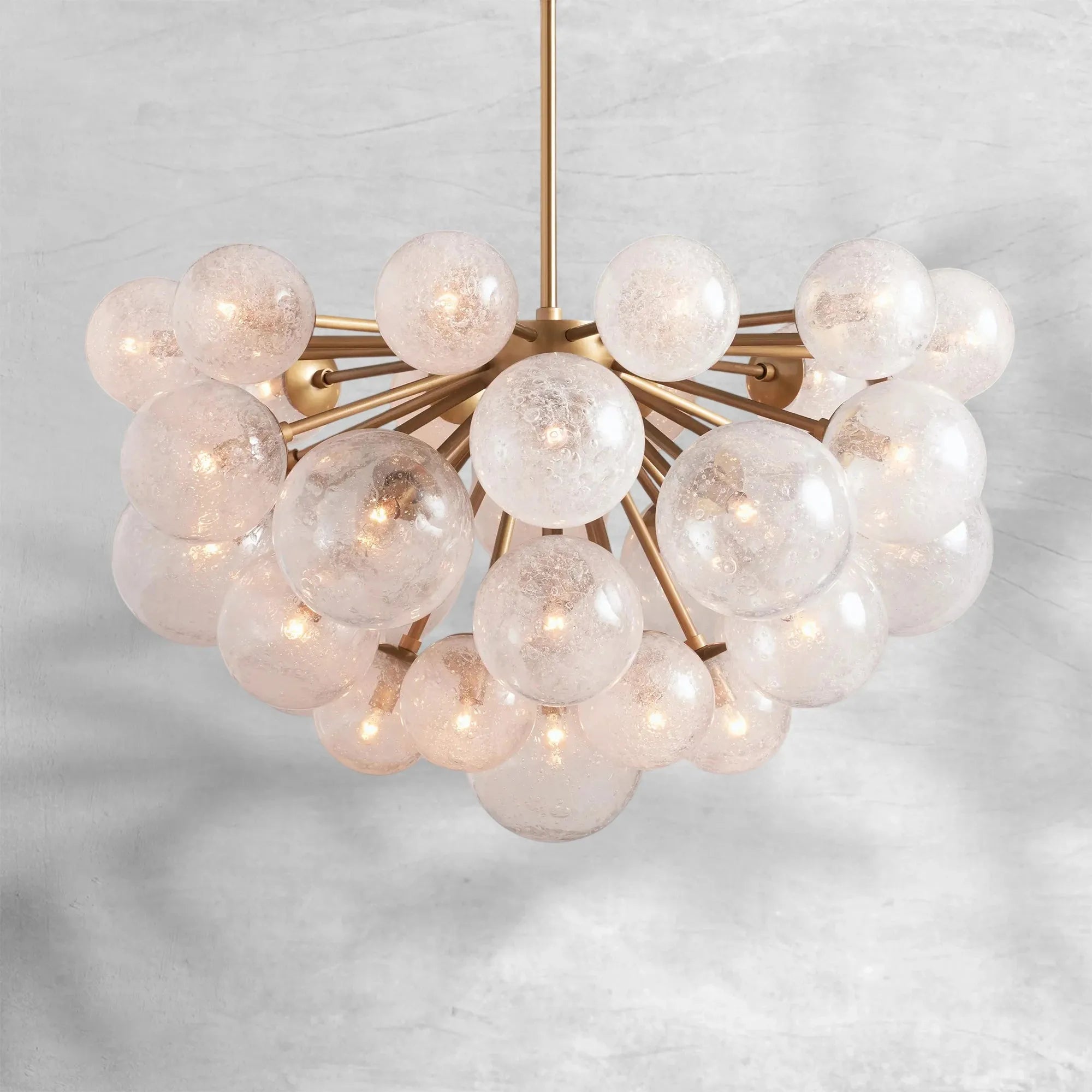 Casen Chandelier Light
