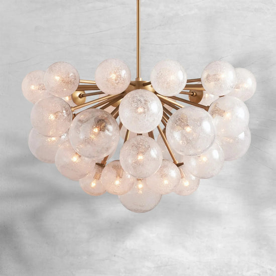 Casen Chandelier Light