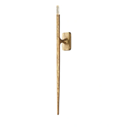 Thadeus Grand Sconce