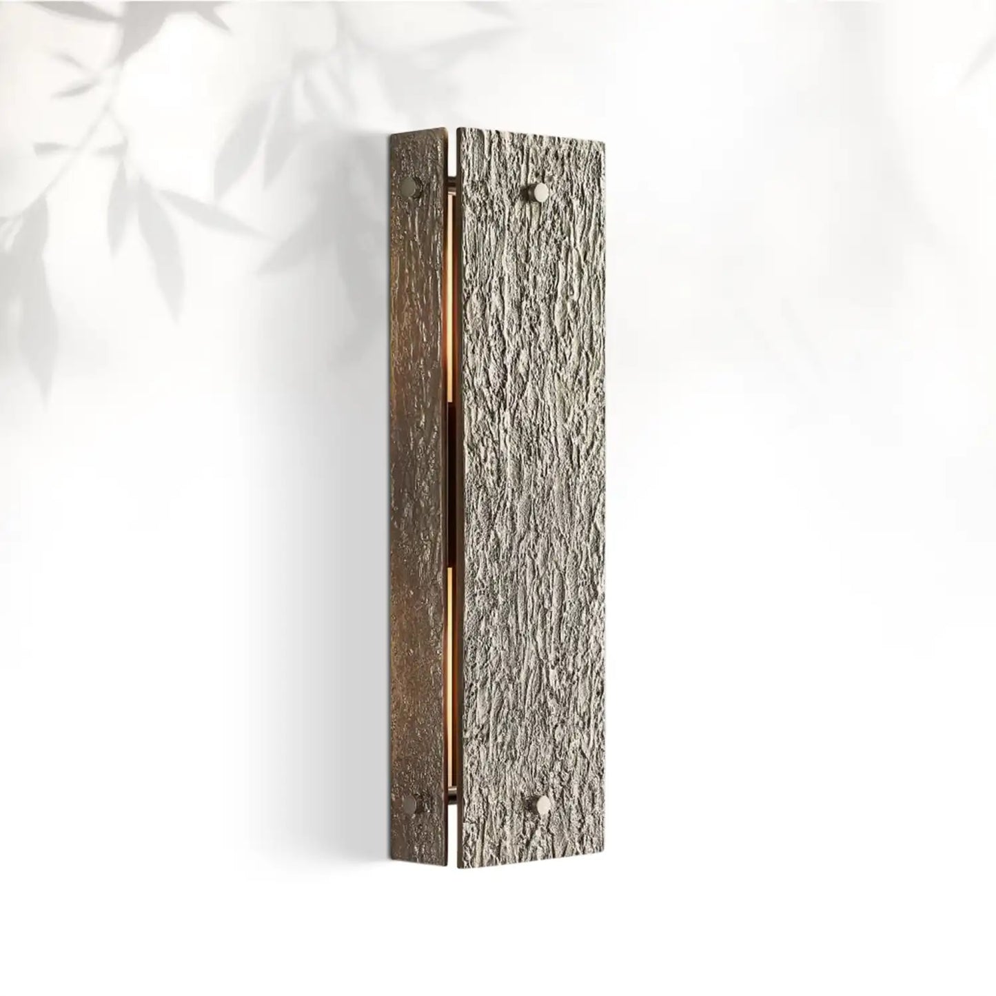 Vouvrey Wall Sconce 19"