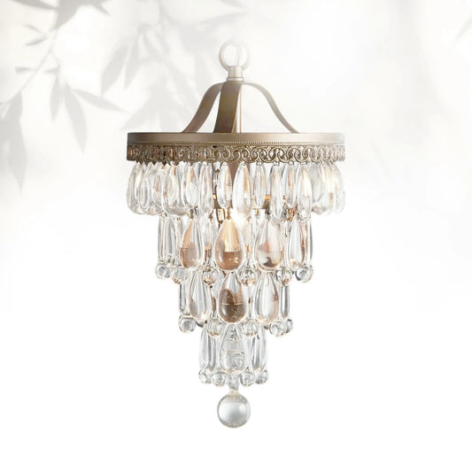 Anabella  Pendant
