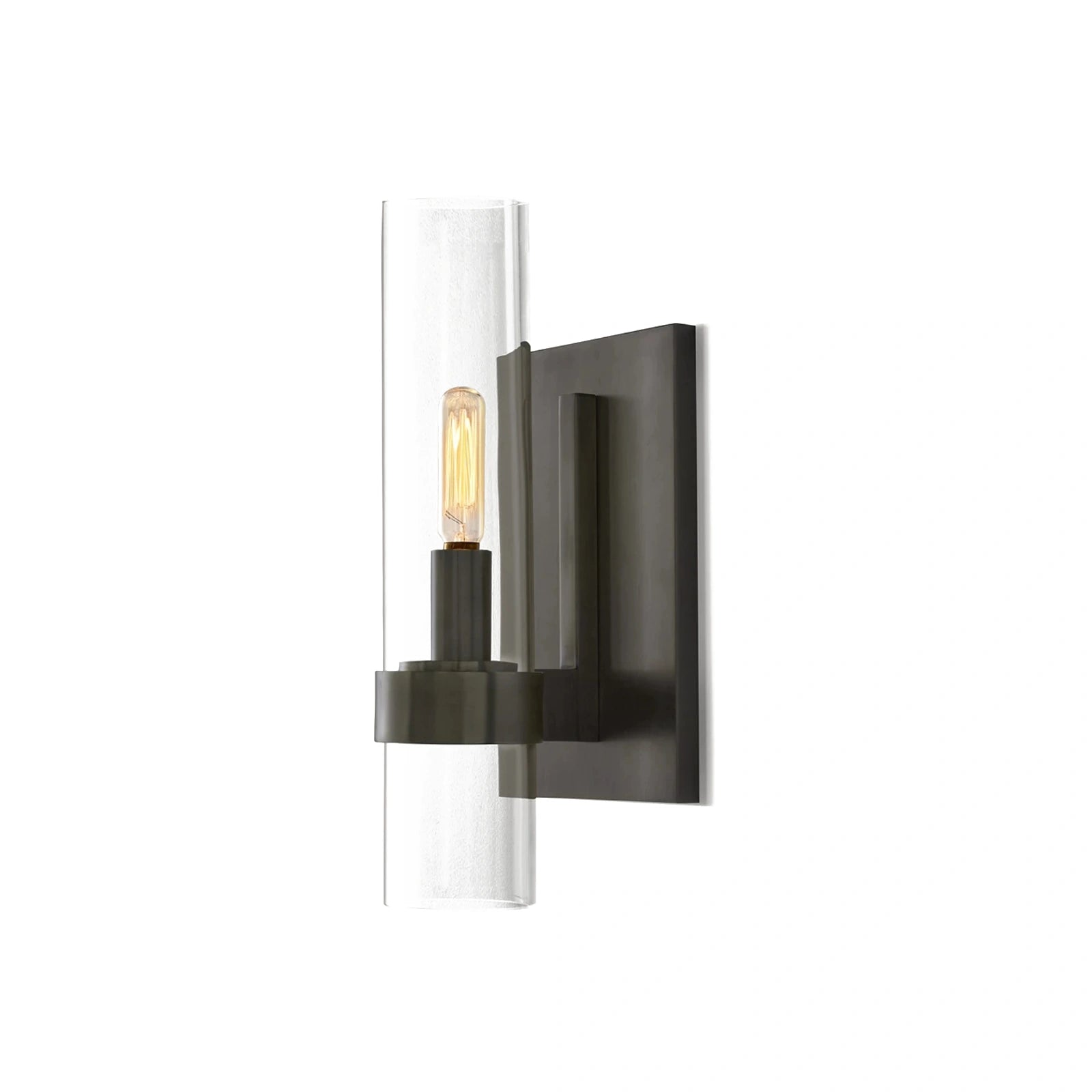Rivelle Sconce