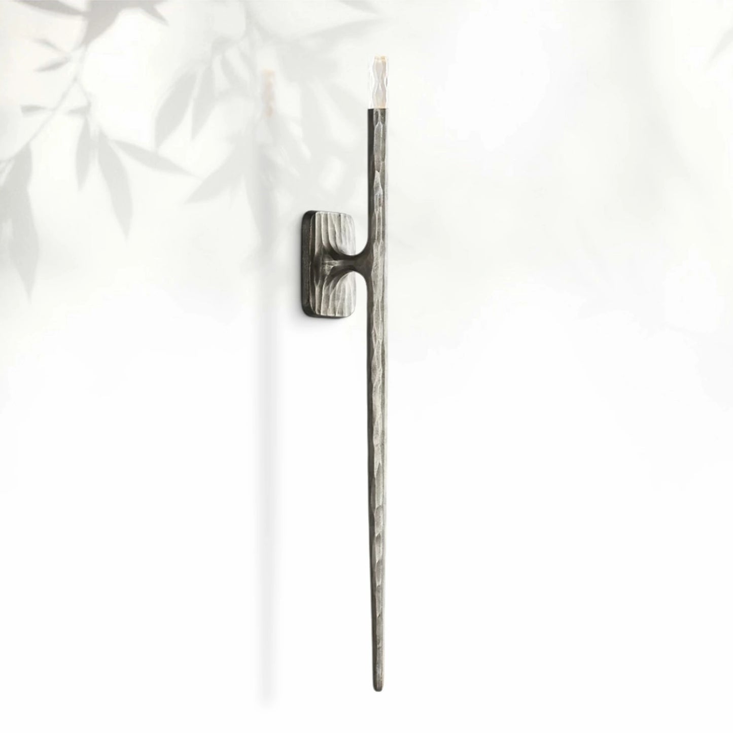 Thaddeas Wall Sconce