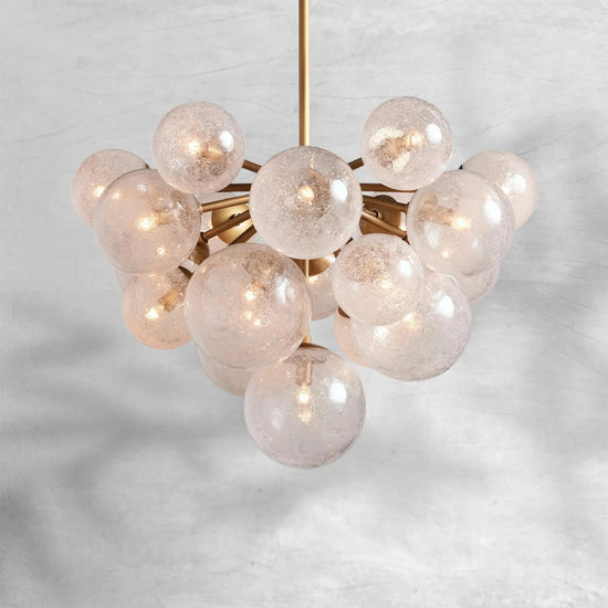 Casen Chandelier Light