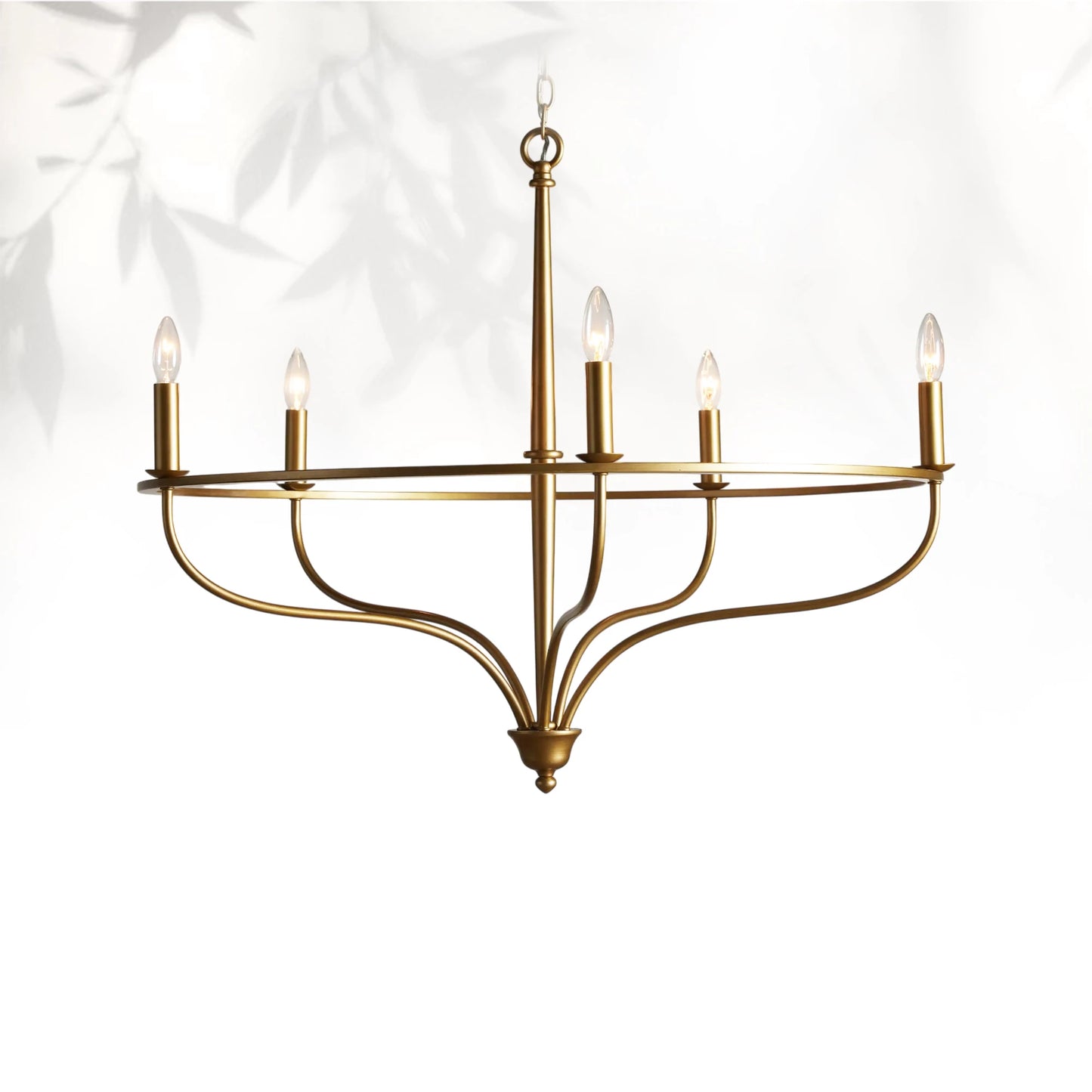 Roselind Chandelier