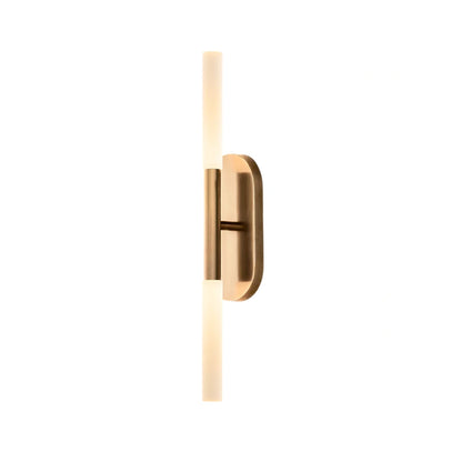 Rousseaw Linear Sconce