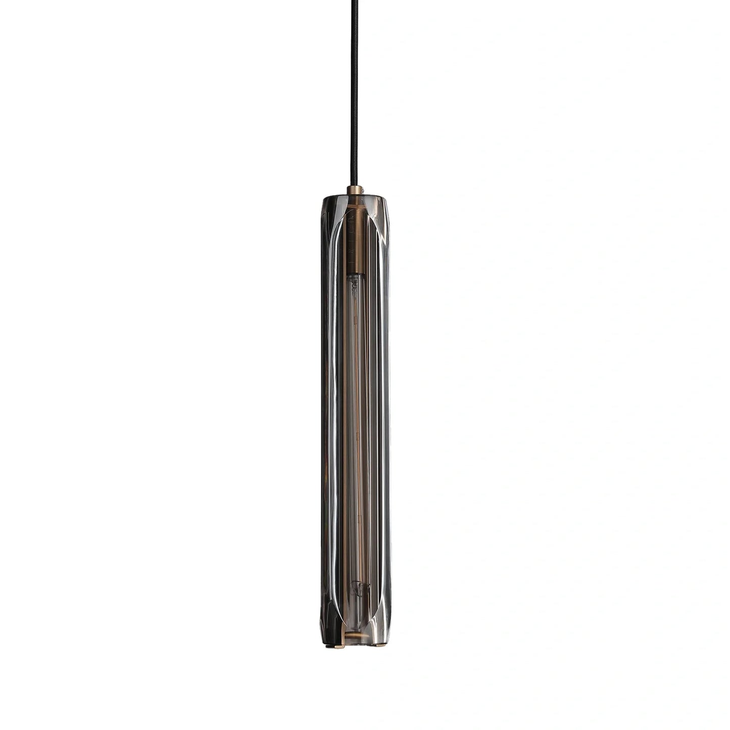 Audrey Crystal Pendant Light