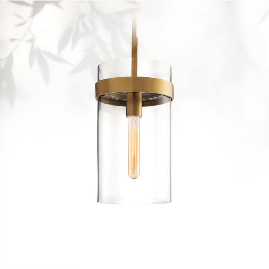 Lavelle Pendant