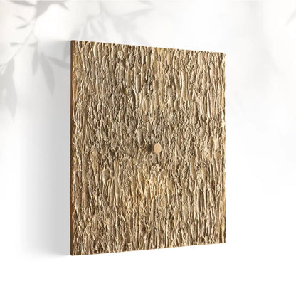 Vouvrey Square Bedroom Sconce 12"
