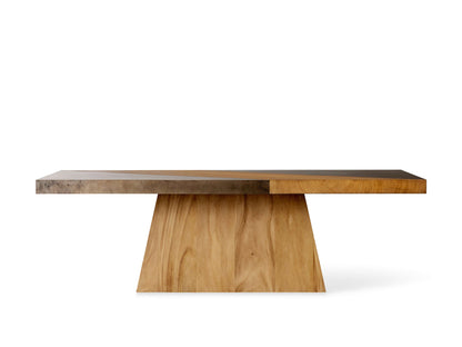 Almeria Dining Table