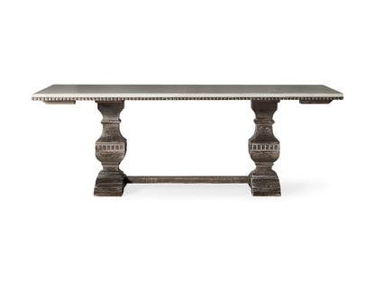 Cerea Amalfi Bell'Arte Rectangle Dining Table