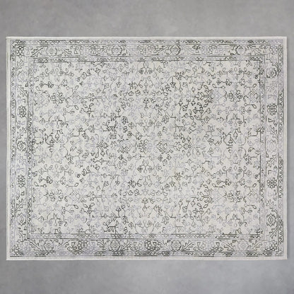 Flora Performance Rug