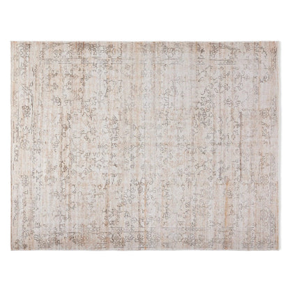 Flora Performance Rug