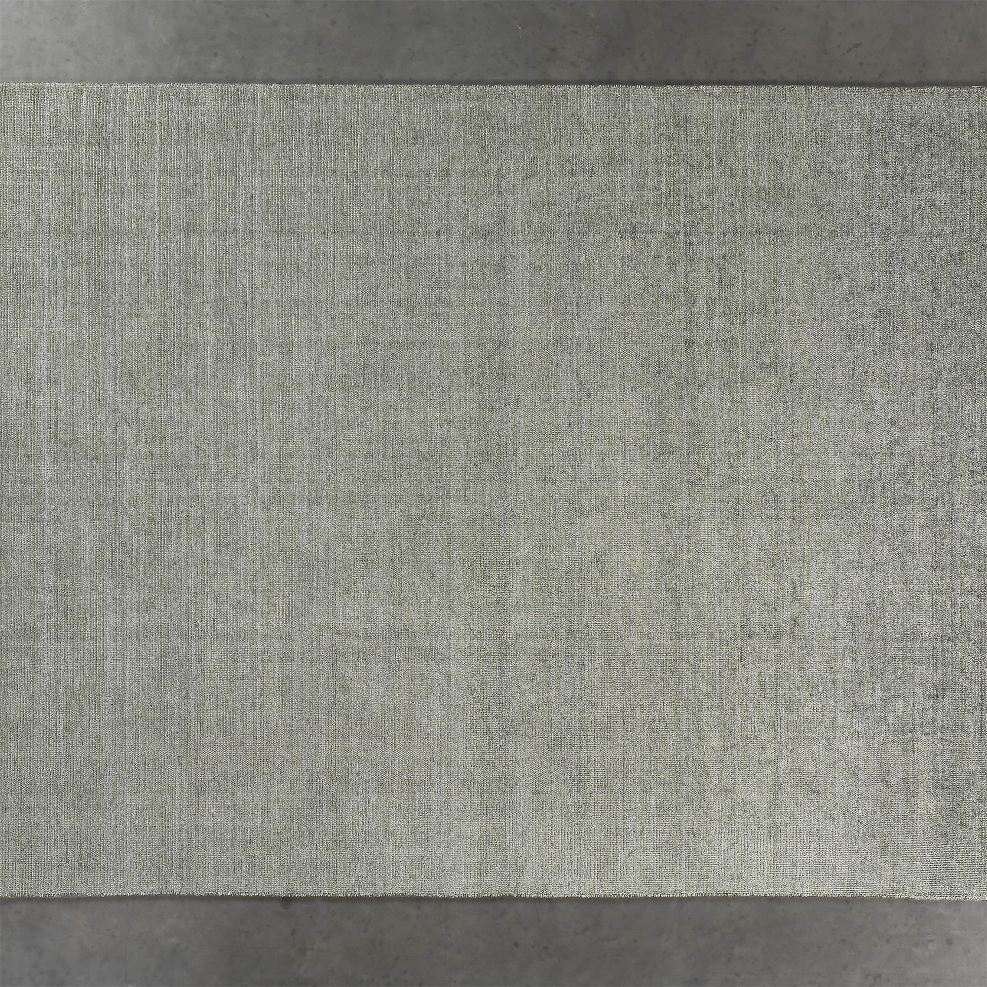 Jackson Rug