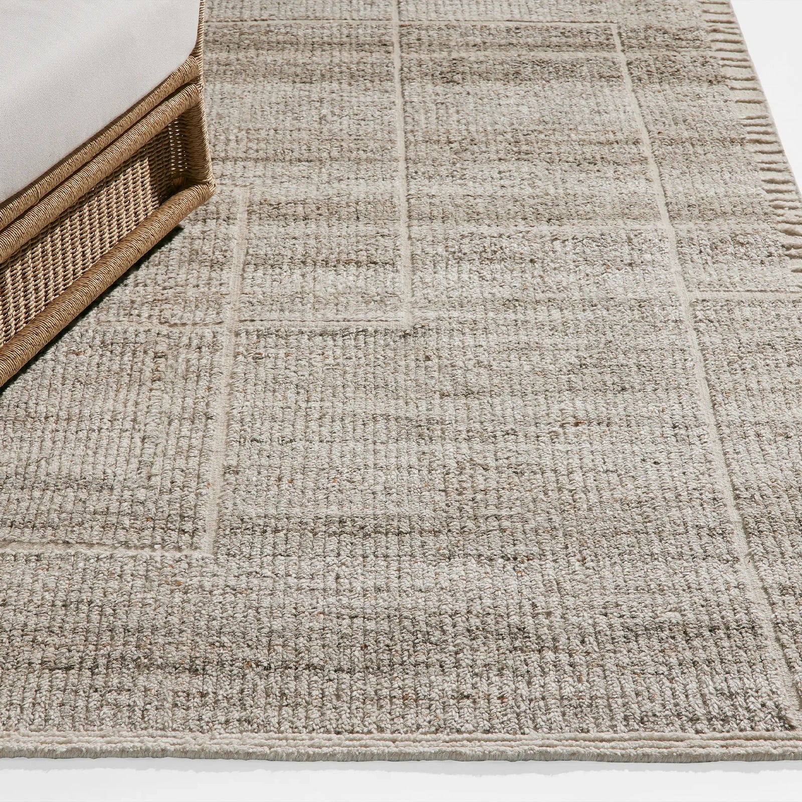 Walker Performance Rug