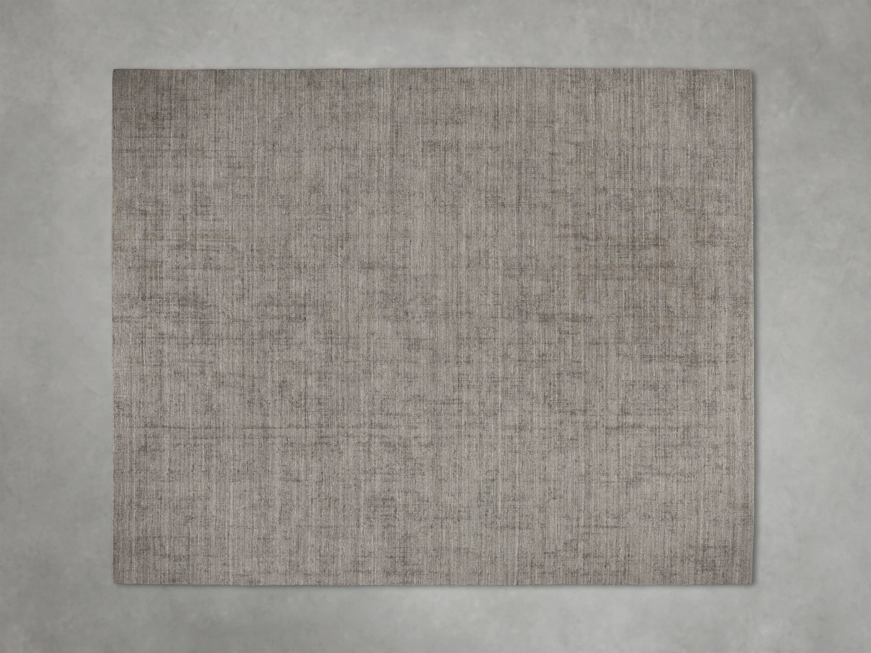 Selby Performance Rug