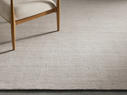 Selby Performance Rug