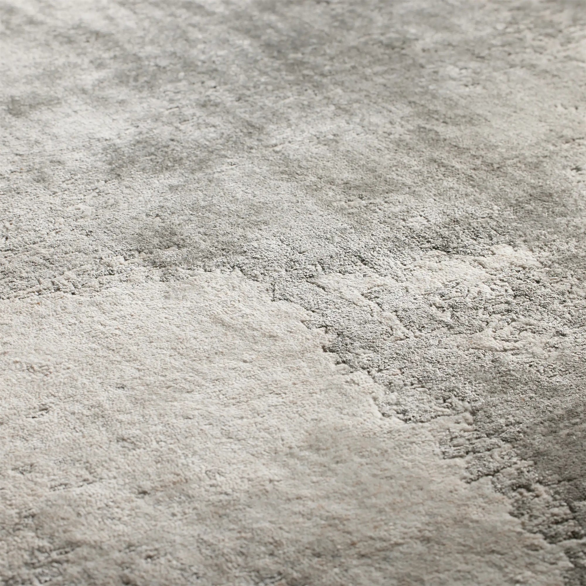 Anala Fiber Rug