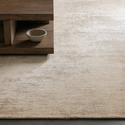 Anala Fiber Rug